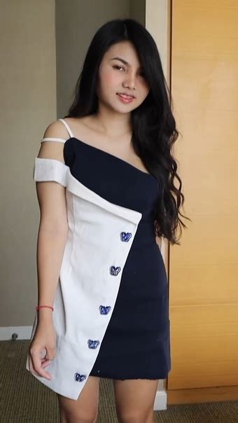 vk asiansexdiary 2023|Abirah Morenza .
